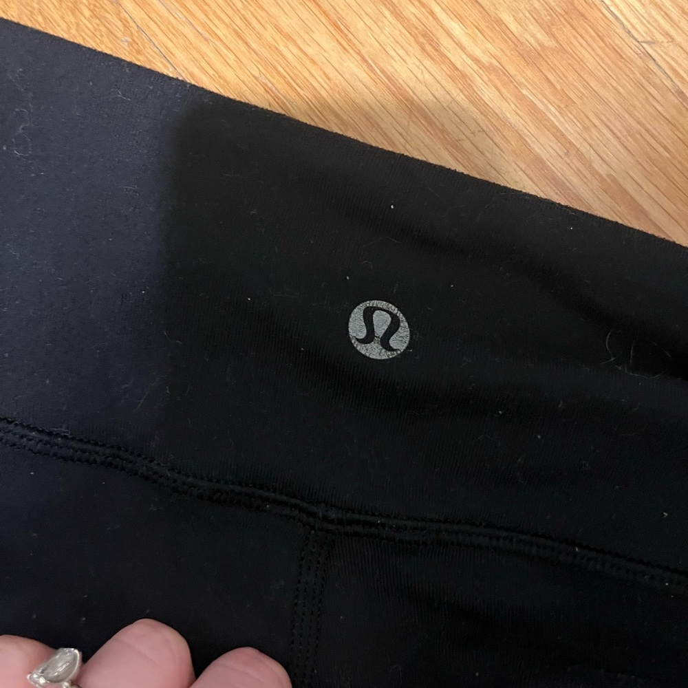 Yoga Pants Bundle - image 4